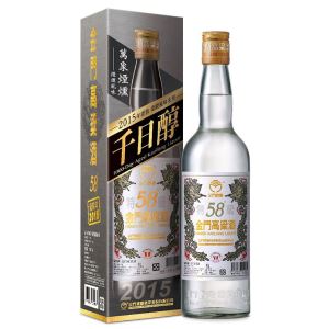 跑故宮博物院與金酒合作（福壽四喜） :::P9品酒網:::