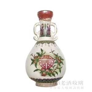 中式烈酒- 168老酒收購全台最大收購詢價網-最新行情表歡迎詢問