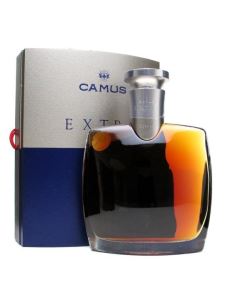 卡慕  EXTRA 香水瓶 700ml