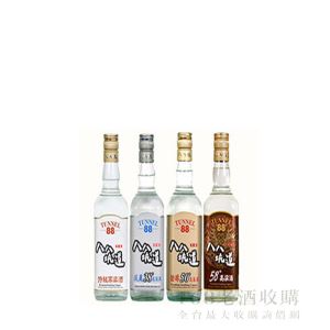 八八坑道高梁酒系列- 168老酒收購全台最大收購詢價網-最新行情表歡迎詢問討論-台北老酒收購、桃園老酒收購、台中老酒收購、高雄老酒收購、全台灣 老酒收購、威士忌最大收購商、新舊威士忌最大收購商