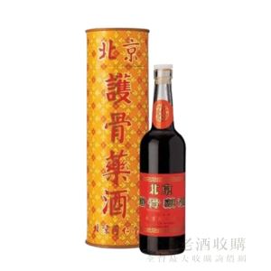 北京李時珍虎骨藥酒-  168老酒收購全台最大收購詢價網-最新行情表歡迎詢問討論-台北老酒收購、桃園老酒收購、台中老酒收購、高雄老酒收購、全台灣老酒收購、威士忌最大收購商、新舊威士忌最大收購商