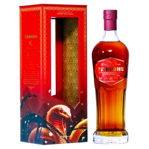 故宮福壽四喜:::P9品酒網:::