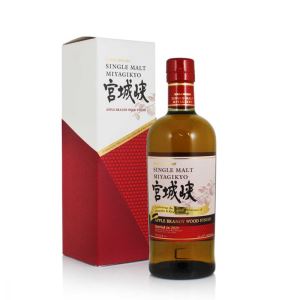 山崎Limited Edition 2021 700ml - 168老酒收購全台最大收購詢價 山崎Limited Edition 2021 700ml - 168老酒收購全台最大收購詢價
