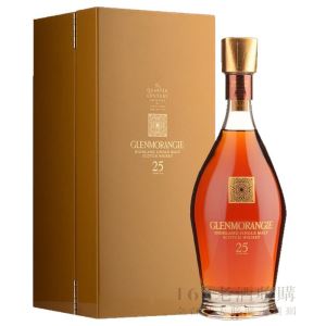 金門高梁酒福壽四喜750ml - 168老酒收購全台最大收購詢價網-最新