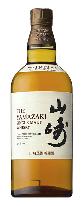 新山崎日本威士忌700ml - 168老酒收購全台最大收購詢價網-最新行情表