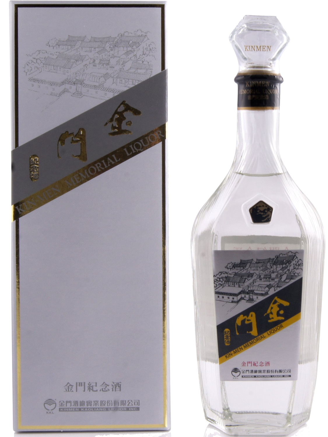 金門高粱紀念600ml - 168老酒收購全台最大收購詢價網-最新行情表